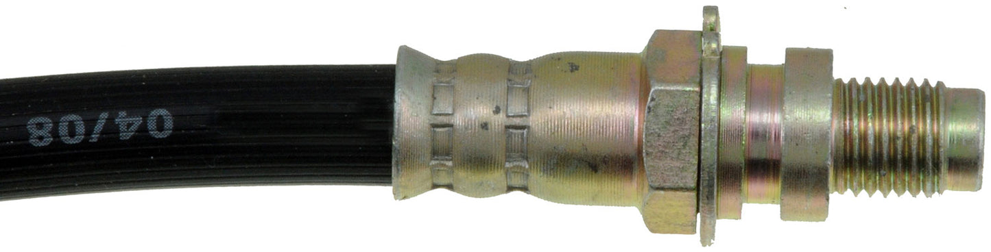 Brake Hydraulic Hose - Dorman# H36581