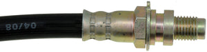 Brake Hydraulic Hose - Dorman# H36581