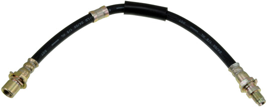 Brake Hydraulic Hose - Dorman# H36581