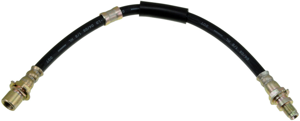 Brake Hydraulic Hose - Dorman# H36581