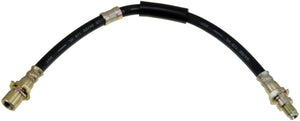 Brake Hydraulic Hose - Dorman# H36581