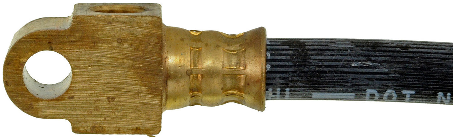 Brake Hydraulic Hose - Dorman# H36584