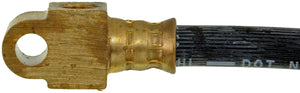 Brake Hydraulic Hose - Dorman# H36584