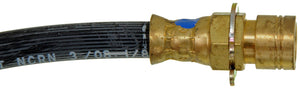 Brake Hydraulic Hose - Dorman# H36584