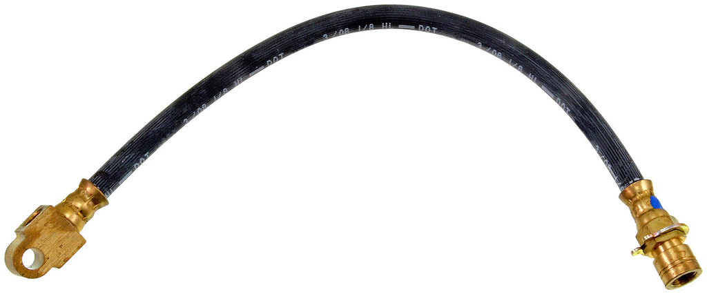 Brake Hydraulic Hose - Dorman# H36584