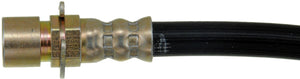 Brake Hydraulic Hose - Dorman# H36589