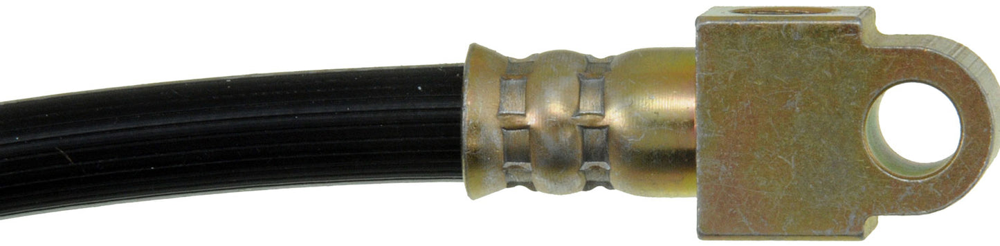 Brake Hydraulic Hose - Dorman# H36589