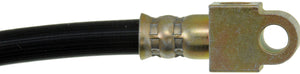 Brake Hydraulic Hose - Dorman# H36589
