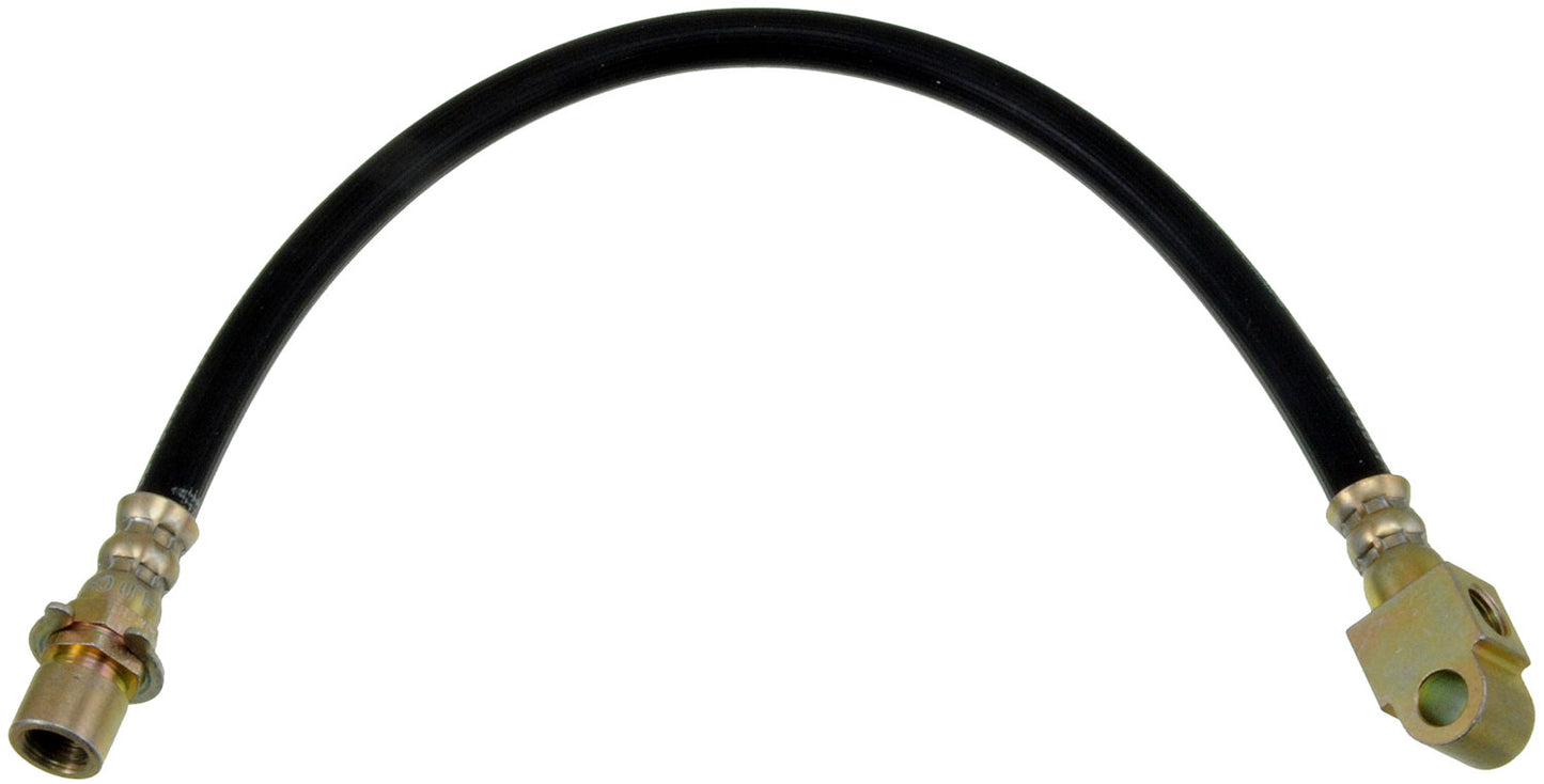 Brake Hydraulic Hose - Dorman# H36589
