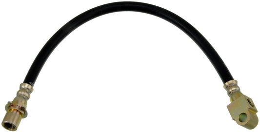 Brake Hydraulic Hose - Dorman# H36589