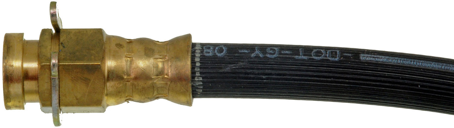 Brake Hydraulic Hose - Dorman# H36590