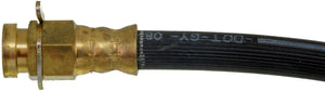 Brake Hydraulic Hose - Dorman# H36590