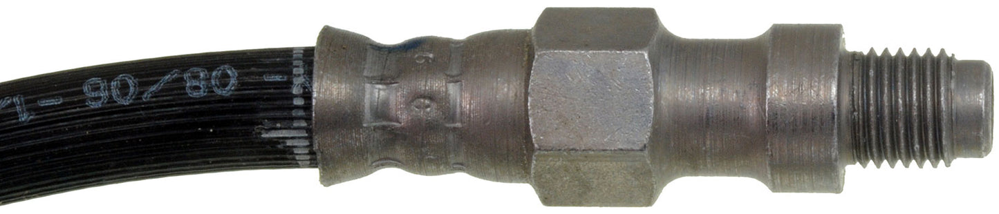 Brake Hydraulic Hose - Dorman# H36590