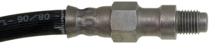 Brake Hydraulic Hose - Dorman# H36590