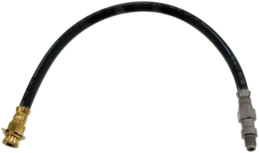 Brake Hydraulic Hose - Dorman# H36590