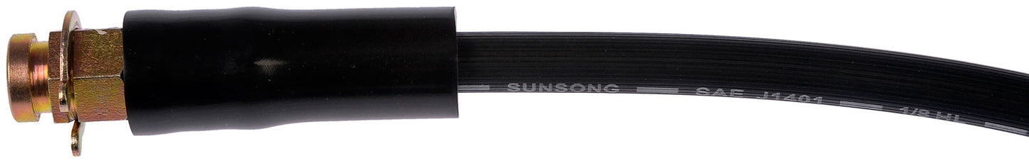 Brake Hydraulic Hose - Dorman# H36592