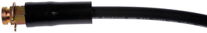 Brake Hydraulic Hose - Dorman# H36592