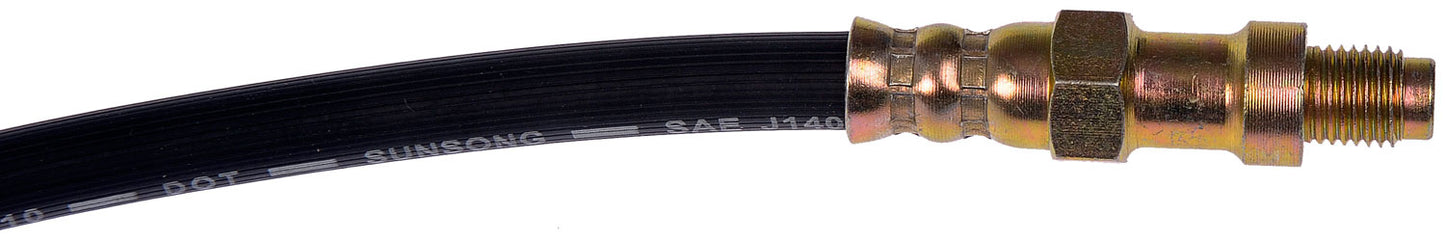 Brake Hydraulic Hose - Dorman# H36592