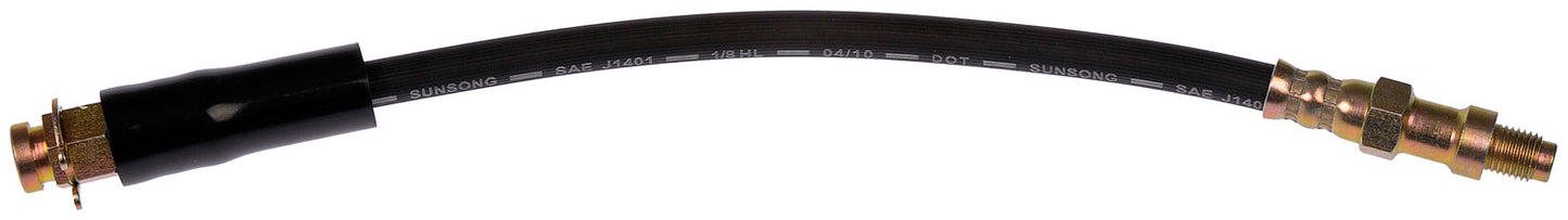 Brake Hydraulic Hose - Dorman# H36592