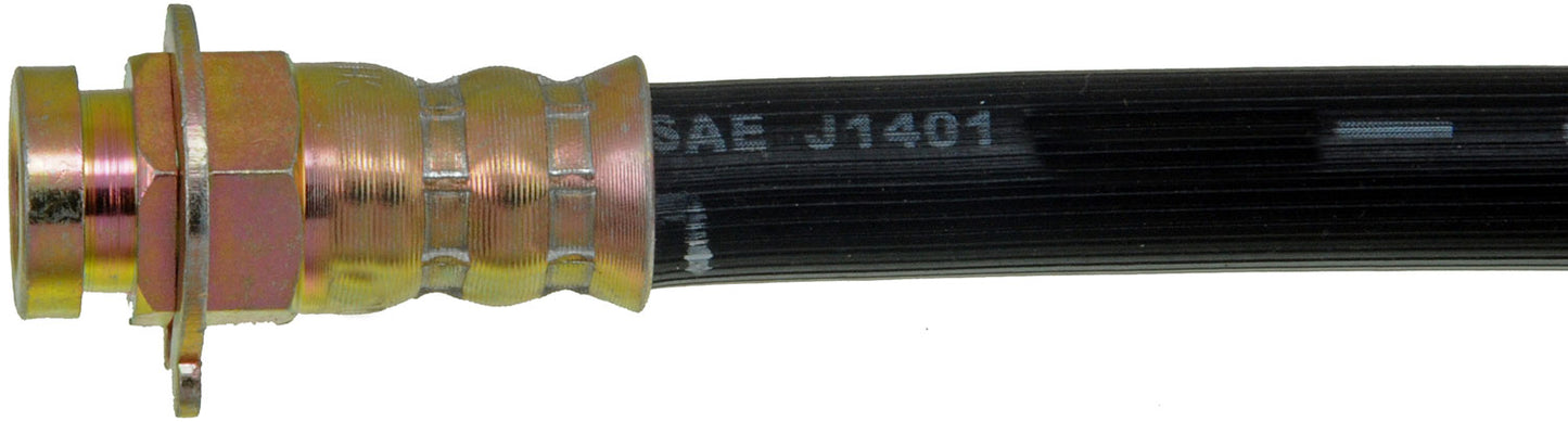 Brake Hydraulic Hose - Dorman# H36599