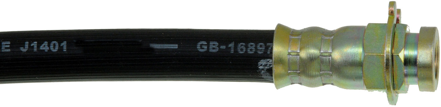 Brake Hydraulic Hose - Dorman# H36599