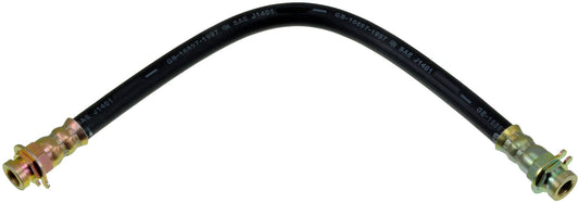 Brake Hydraulic Hose - Dorman# H36599