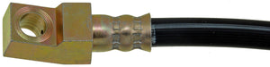 Brake Hydraulic Hose - Dorman# H36601