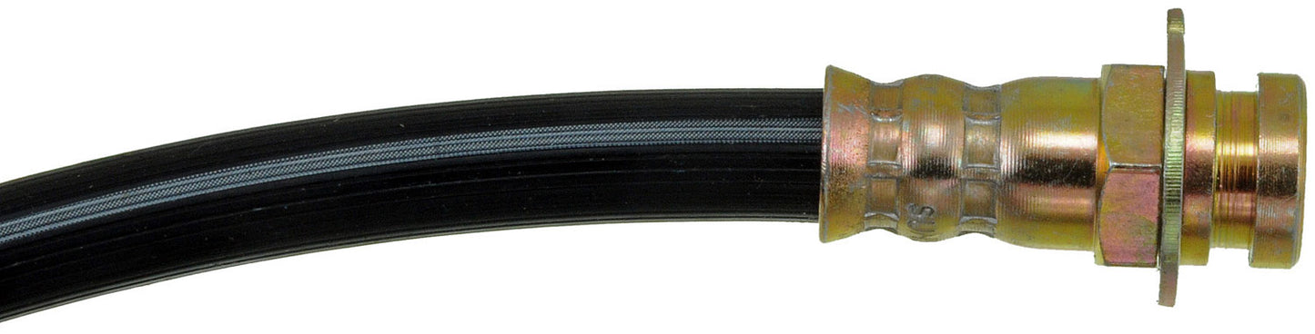 Brake Hydraulic Hose - Dorman# H36601