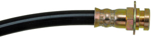 Brake Hydraulic Hose - Dorman# H36601