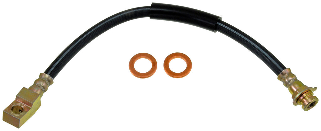 Brake Hydraulic Hose - Dorman# H36601