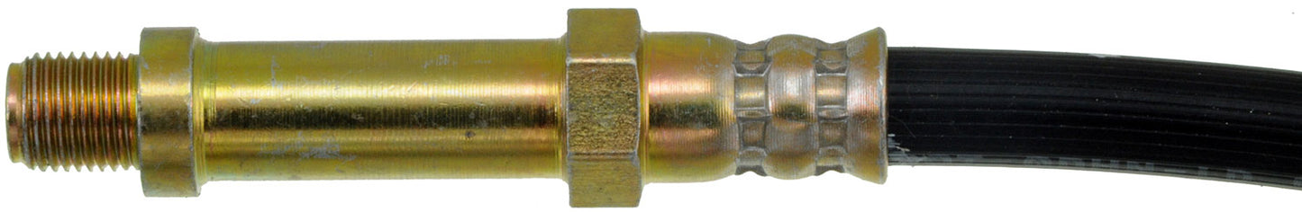 Brake Hydraulic Hose - Dorman# H36602