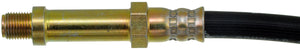Brake Hydraulic Hose - Dorman# H36602