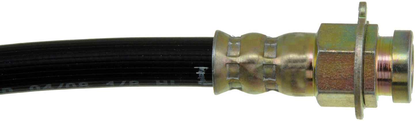 Brake Hydraulic Hose - Dorman# H36602