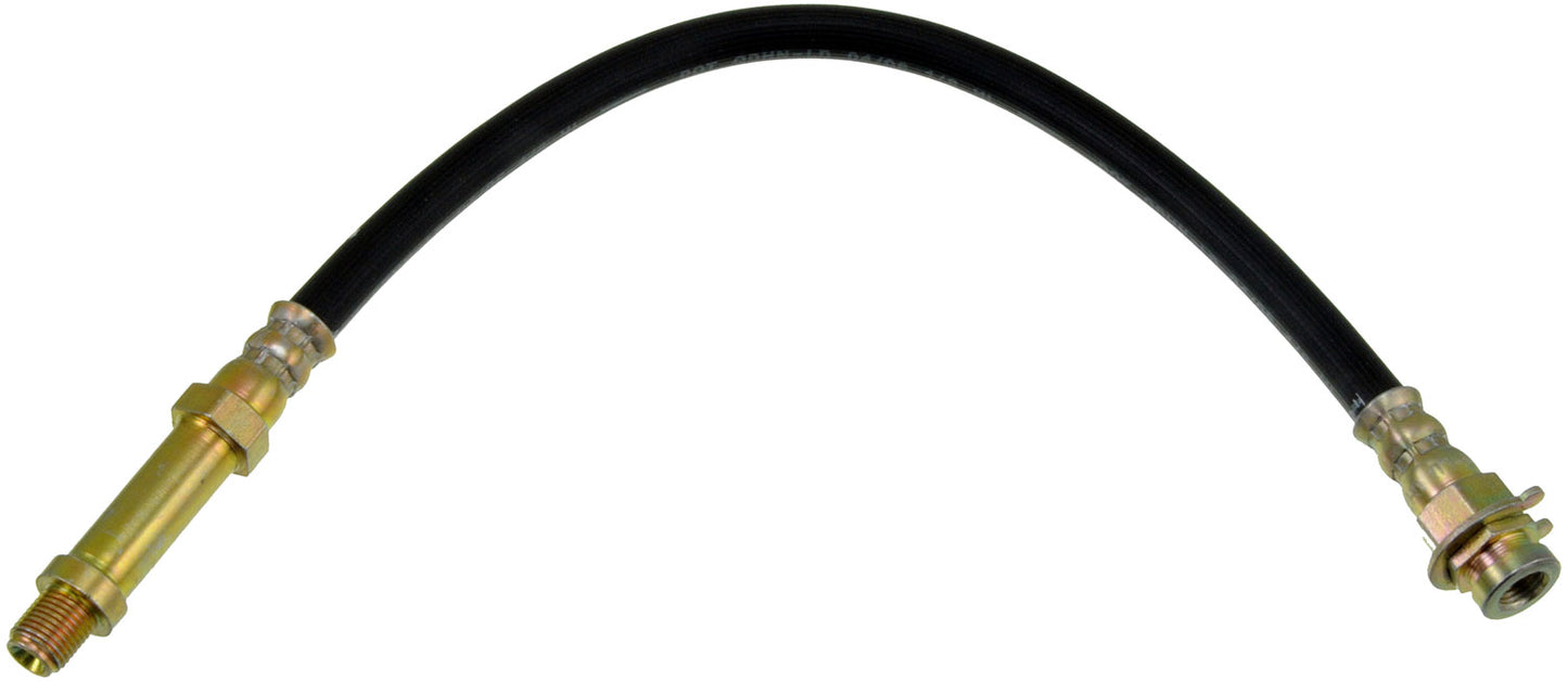 Brake Hydraulic Hose - Dorman# H36602