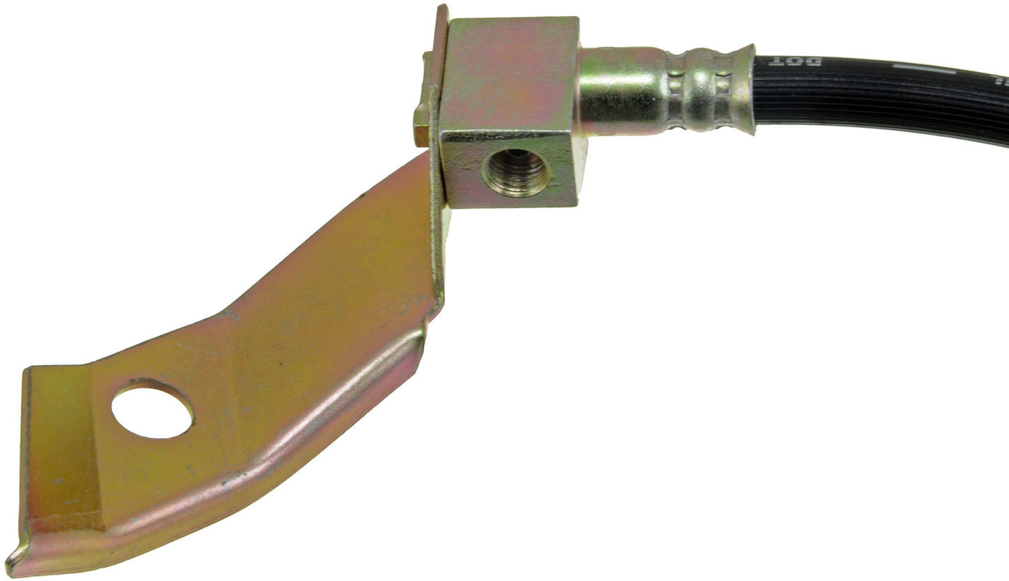 Brake Hydraulic Hose - Dorman# H36603