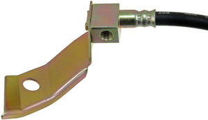 Brake Hydraulic Hose - Dorman# H36603