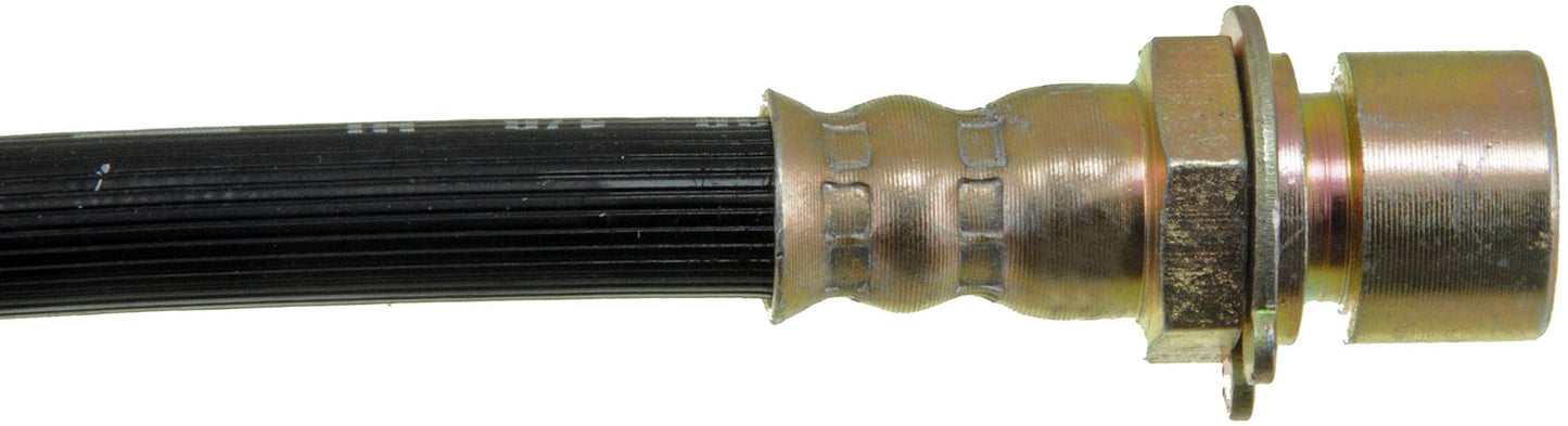 Brake Hydraulic Hose - Dorman# H36603