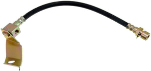 Brake Hydraulic Hose - Dorman# H36603