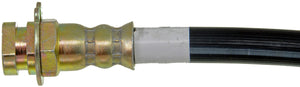 Brake Hydraulic Hose - Dorman# H36604