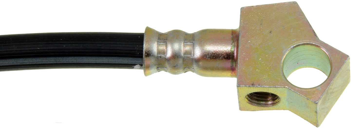 Brake Hydraulic Hose - Dorman# H36604