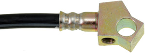 Brake Hydraulic Hose - Dorman# H36604