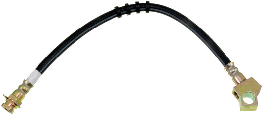 Brake Hydraulic Hose - Dorman# H36604