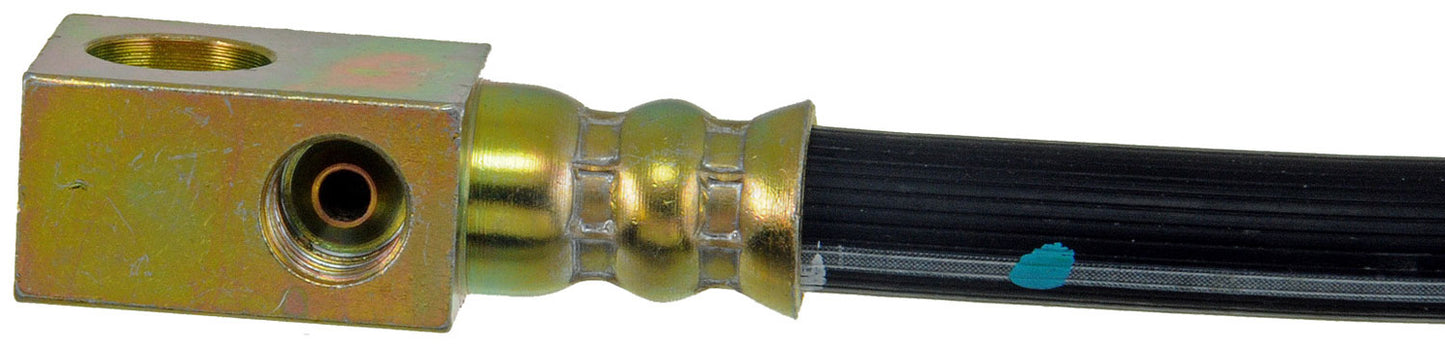 Brake Hydraulic Hose - Dorman# H36605