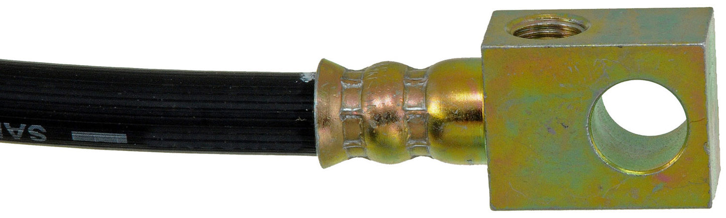 Brake Hydraulic Hose - Dorman# H36605