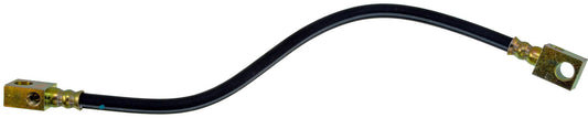 Brake Hydraulic Hose - Dorman# H36605