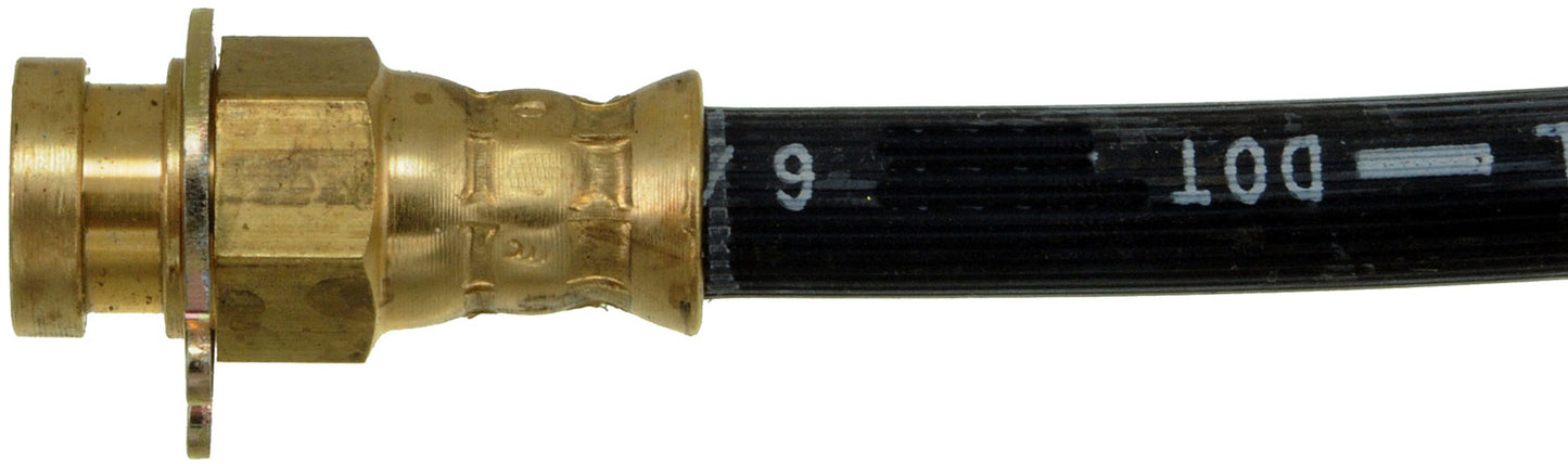 Brake Hydraulic Hose - Dorman# H36607