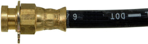 Brake Hydraulic Hose - Dorman# H36607