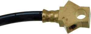 Brake Hydraulic Hose - Dorman# H36607