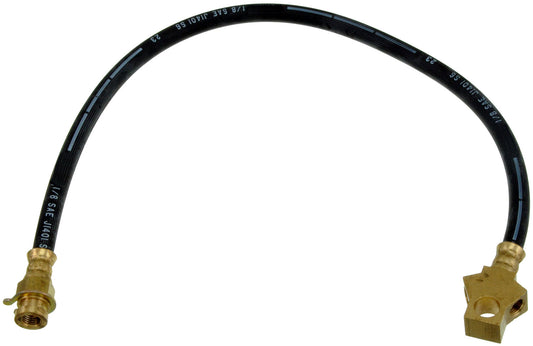 Brake Hydraulic Hose - Dorman# H36607