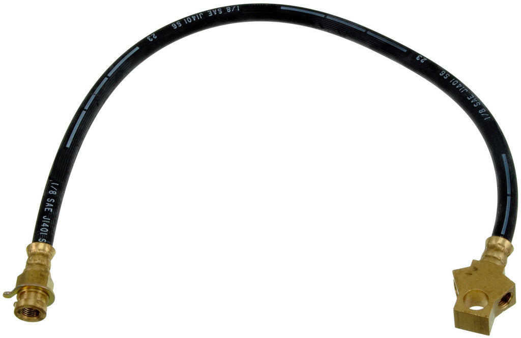 Brake Hydraulic Hose - Dorman# H36607